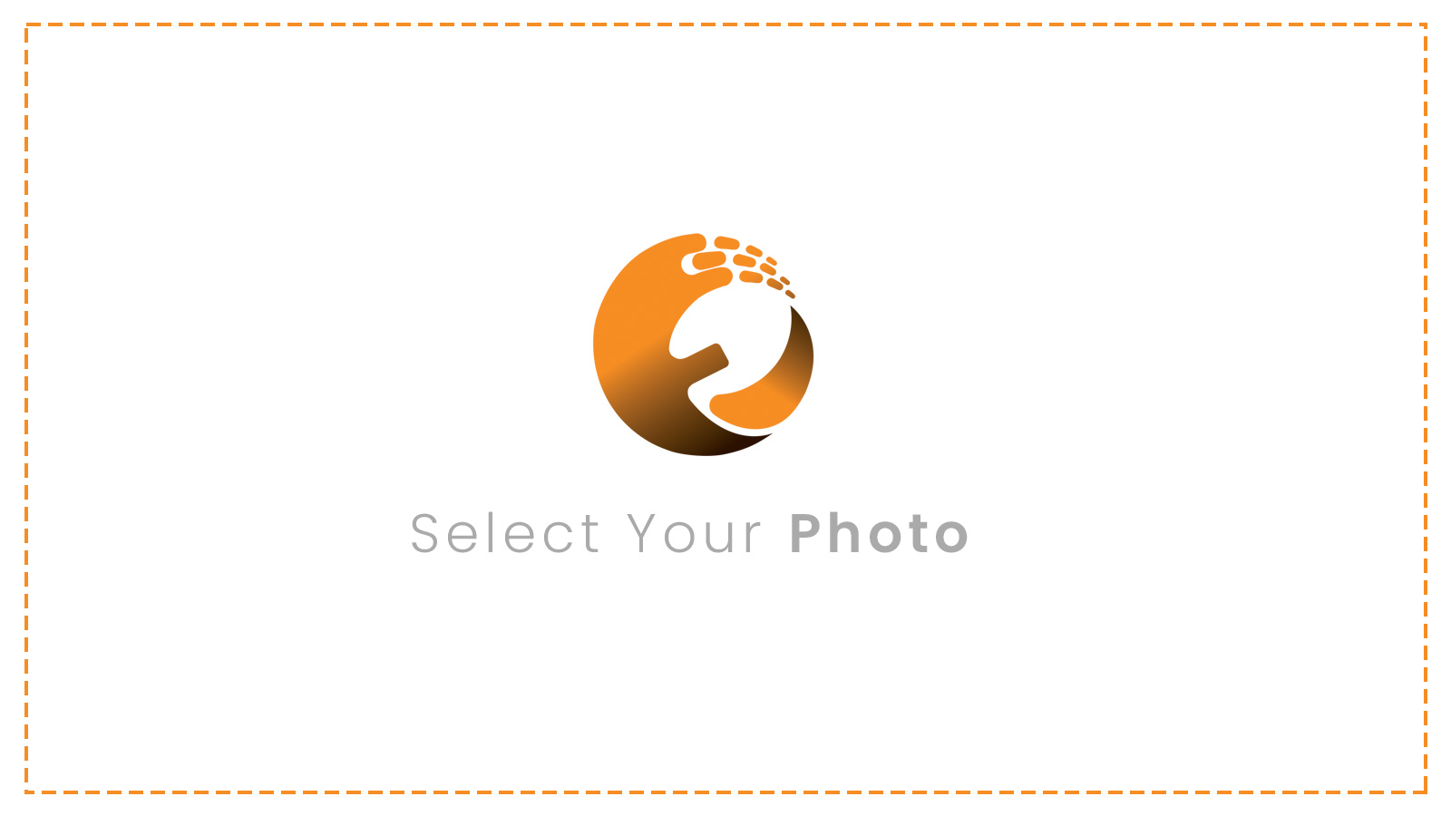 Skyrich Solutions