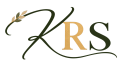 KRS Monogram