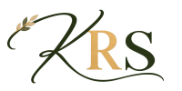 KRS Monogram
